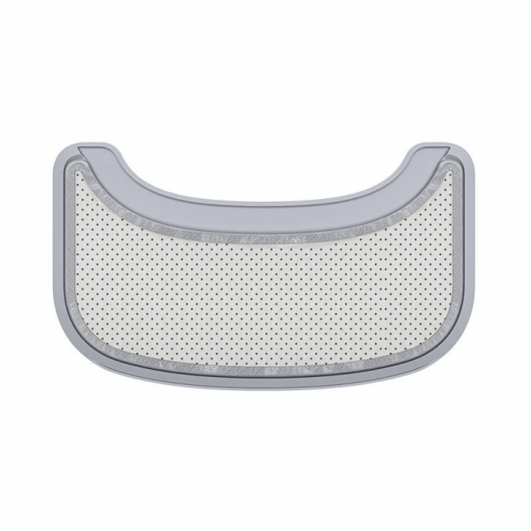 Vložka odolná proti vlhkosti pro W10