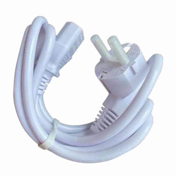 Napájecí kabel pro nabíjecí stanici Roidmi Eve Plus