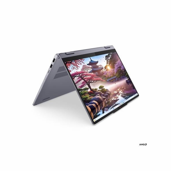 LENOVO IdeaPad 5 2-in-1 (83KT001QCK)