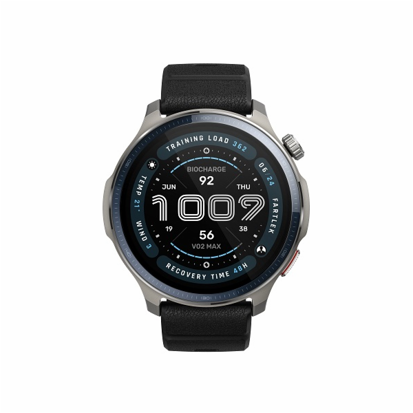 Amazfit Balance 2