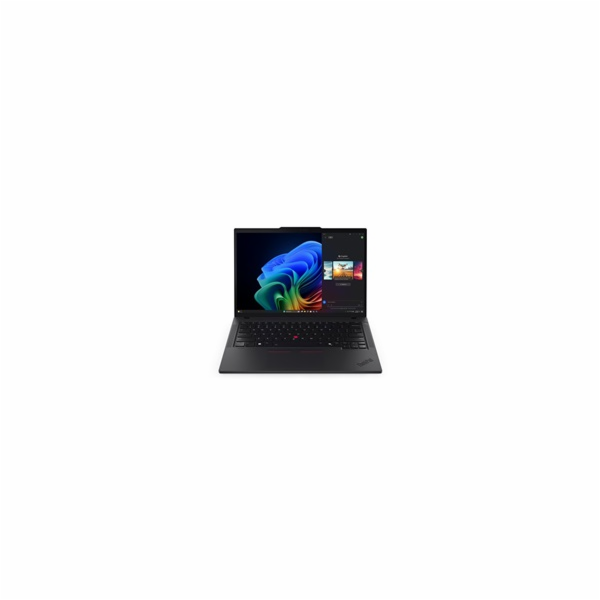LENOVO NTB ThinkPad T14 G6 - Ultra5 228V,14" WUXGA Touch,...