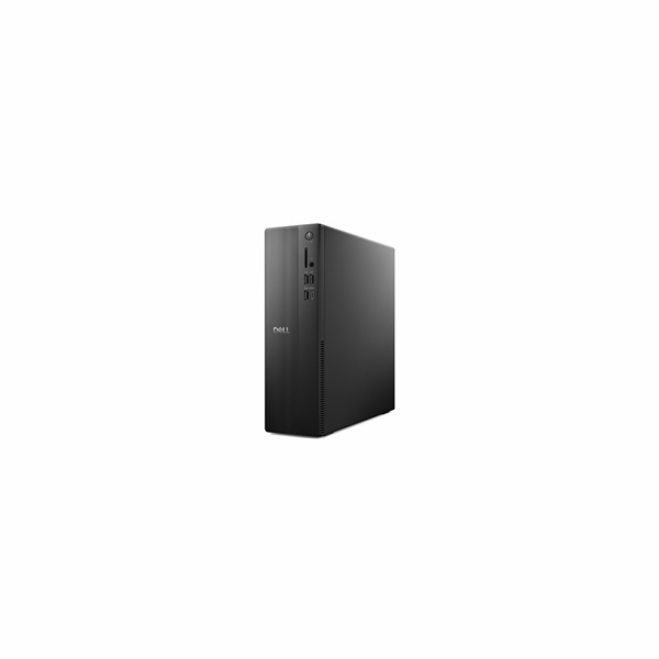 DELL PC Slim ECS1250/180W/I5-14400/8GB/512GB SSD/Intel UH...
