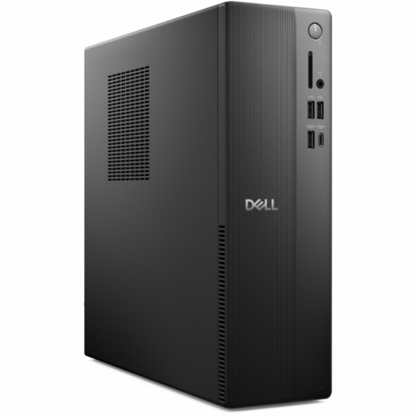 DELL PC Slim ECS1250/180W/I5-14400/16GB/512GB SSD/Intel U...