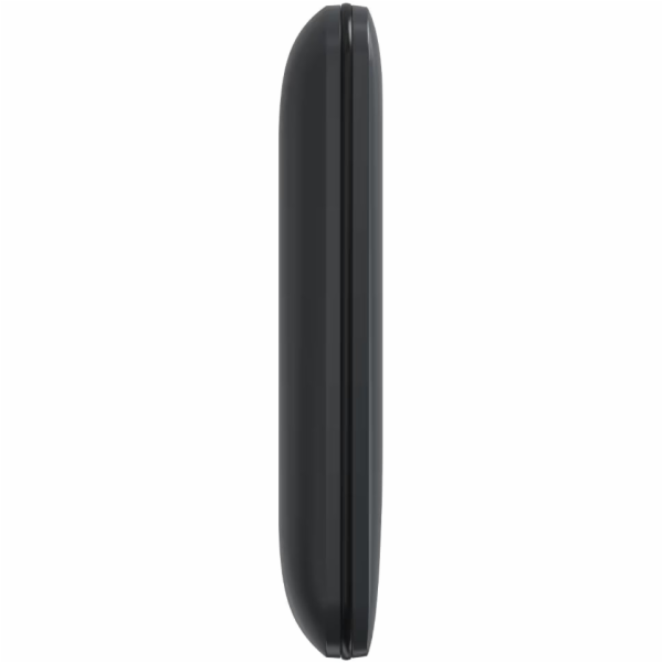 STRONG 4G MIFI 150CD/ Wi-Fi standard 802.11 b/g/n/ 150 Mb...