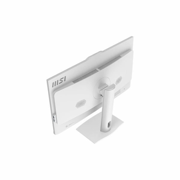 MSI PRO/AP272P 14M-892CZ/27"/FHD/i7-14700/16GB/1TB SSD/UH...