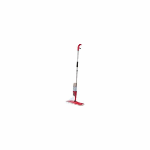 Lamart LT8063 Mop s rozprašovačem CLEAN