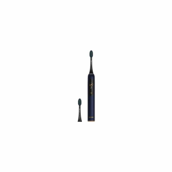 Sencor SOC 5010BL 