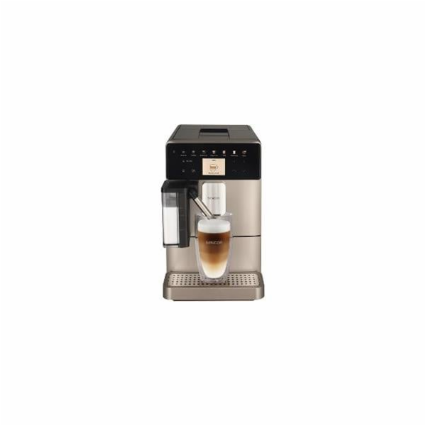 Sencor SES 9350CH 