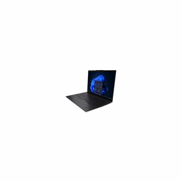LENOVO NTB ThinkPad L16 G2 - Ultra7 255U,16" WUXGA,32GB,1...