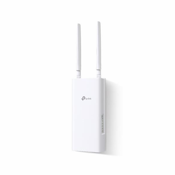 TP-Link TL-MR100-Outdoor venkovní WiiFi4 LTE router (N300...