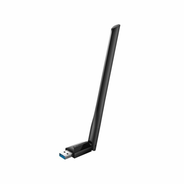 TP-Link Archer TX35U Plus WiFi6 USB adapter (AX1800,2,4GH...