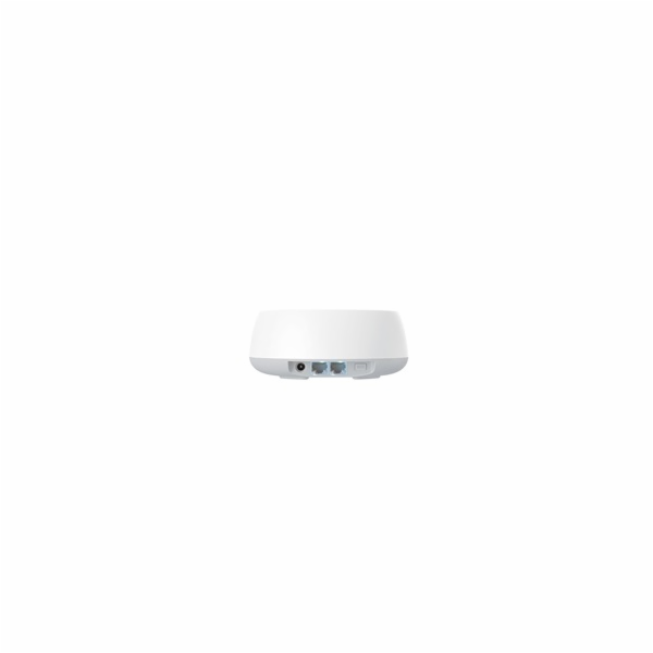 TP-Link Deco BE22(2-pack) WiFi7 Mesh (BE3600,2,4GHz/5GHz,...