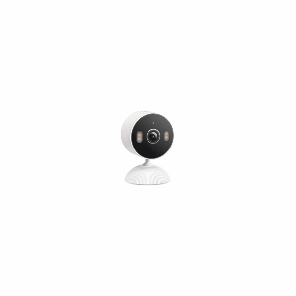 TP-Link Tapo C113 venkovní/outdoor kamera (3MP, 2K, 1296p...