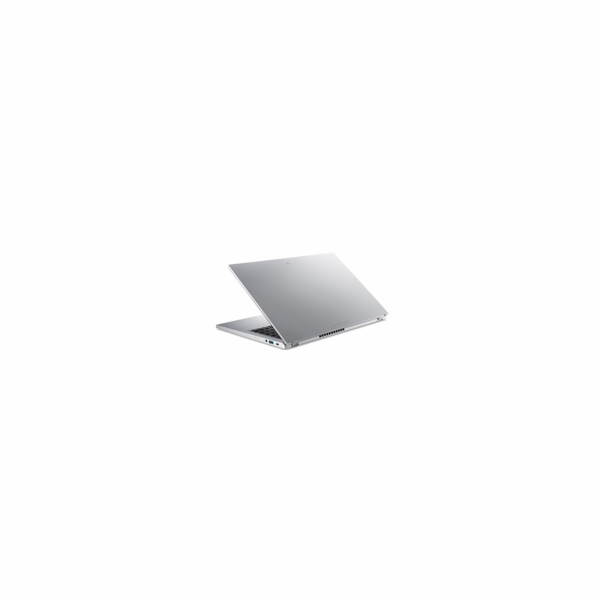 ACER NTB Aspire Go 15 (AG15-32P-36QM),Core3 N355,15.6"FHD...