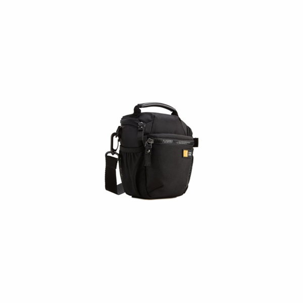 Case Logic pouzdro Bryker BRCS101 pro kompaktní fotoapará...