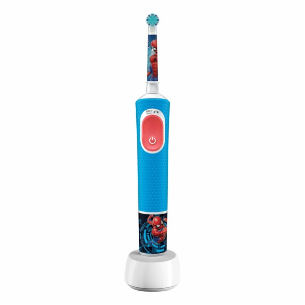 Oral-B Vitality Pro Kids Spiderman