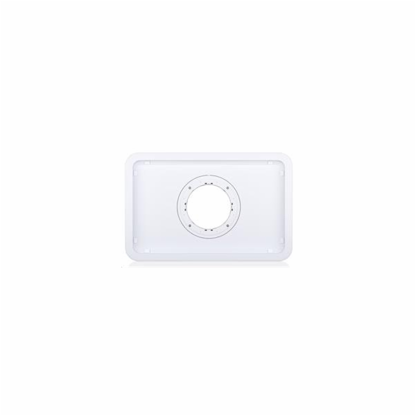 Ubiquiti Flush Mount for UniFi Connect Display