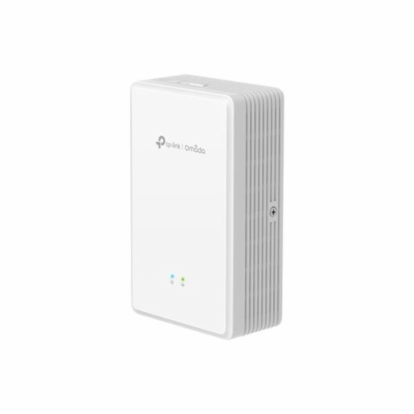 WiFi router TP-Link EAP625GP-Wall AP, 1xGPON, 1X FXS, 2x ...