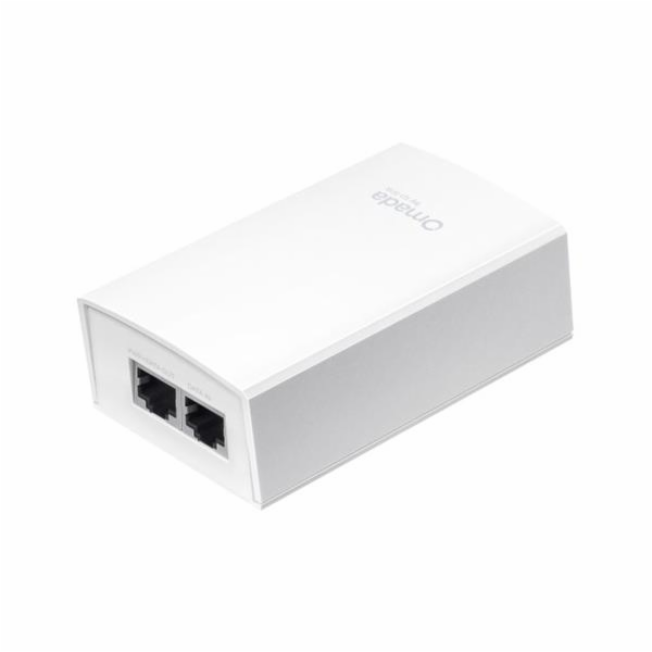 POE TP-Link POE5430G-M2 2.5GLAN , 54V, 30W, pasivní