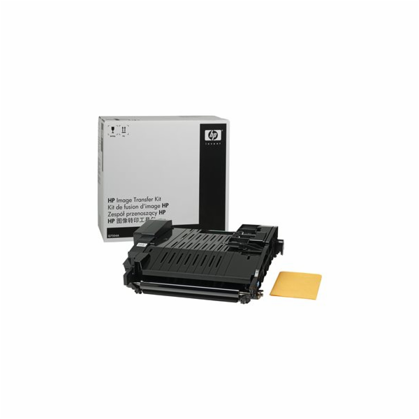 HP - Přenosová sada pro tiskárnu - pro Color LaserJet 470...