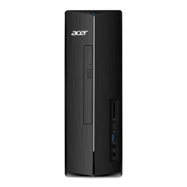 Acer Aspire/XC-1710_LN100_65W/Mini TWR/N100/8GB/512GB/UHD...