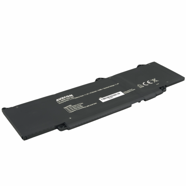 Avacom NODE-5540-54P