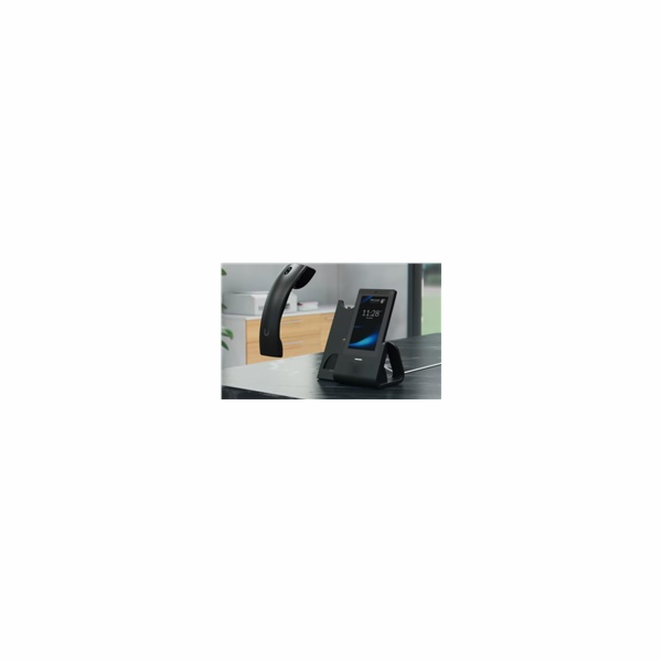 UBNT G3 Wireless Handset