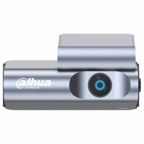 DAHUA kamera do auta M3PRO/ 2K rozlišení/ mini USB/ Wi-Fi...