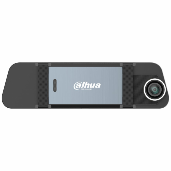DAHUA kamera do auta T5/ 4K Ultra HD rozlišení/ duální ka...
