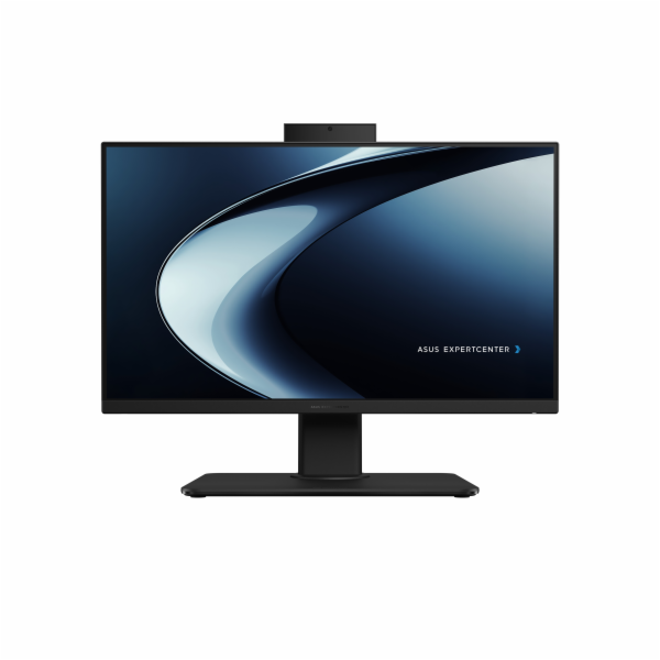 ASUS PC AiO ExpertCenter P44 (P440VAK-BPC1640), i3-1315U,...