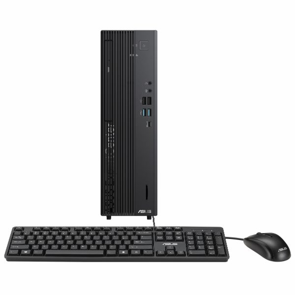 ASUS ExpertCenter/D701SERES/SFF/i7-14700/16GB/512GB/UHD 7...