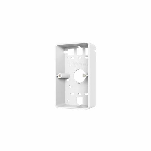 Box TP-Link OJB-100 na stěnu pro TP-Link OMADA EAPXXX-Wall