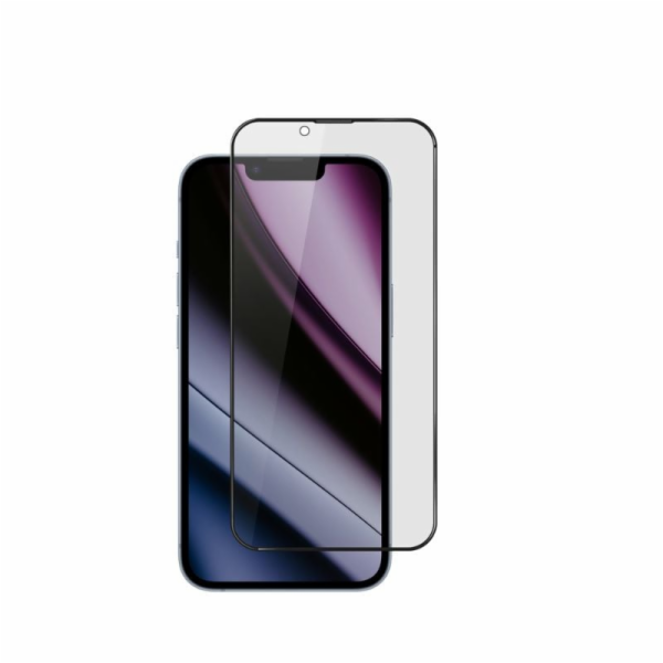 Epico Antiblue Glass 3D Ultra-široké krytí s aplikátorem ...