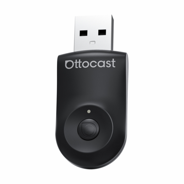 Adaptér OTTOCAST CA505-T mini