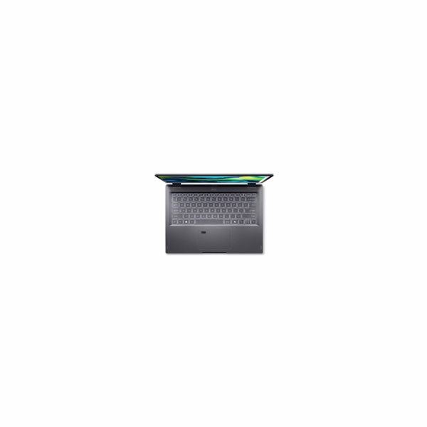 BAZAR - ACER NTB Aspire Spin 14 (ASP14-52MTN-71AC),Ultra7...
