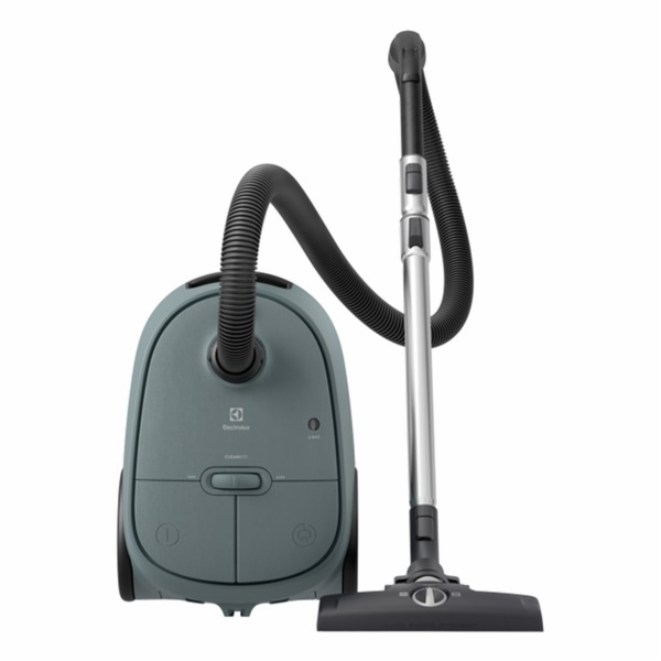 Electrolux EB61C1OG