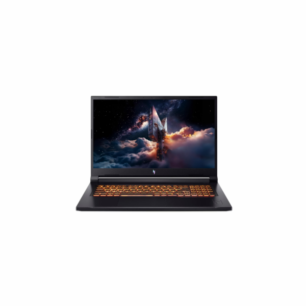 ACER Nitro V 17 AI 17,3" FHD 260/32/1/4050/W11