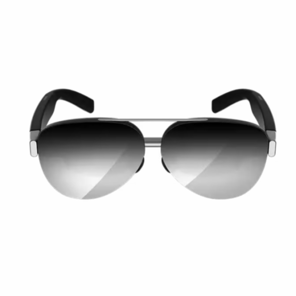 Lenovo Glasses 2 Augmented Reality Glasses