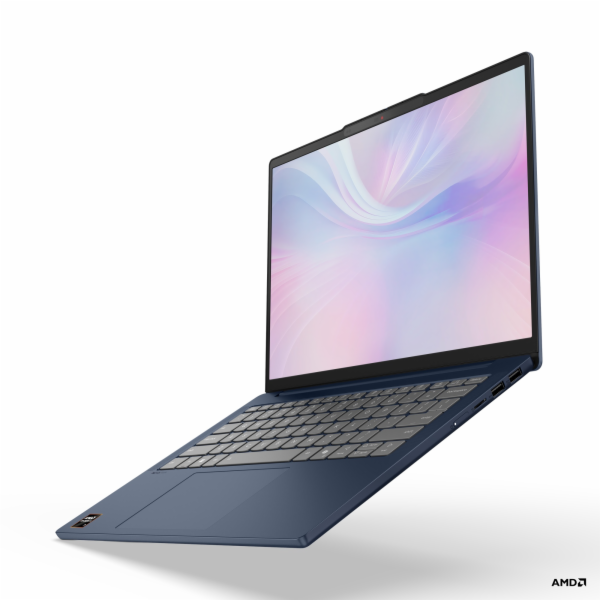 Lenovo IdeaPad Slim 5/14AKP10/AI5-340/14"/WUXGA/24GB/1TB ...