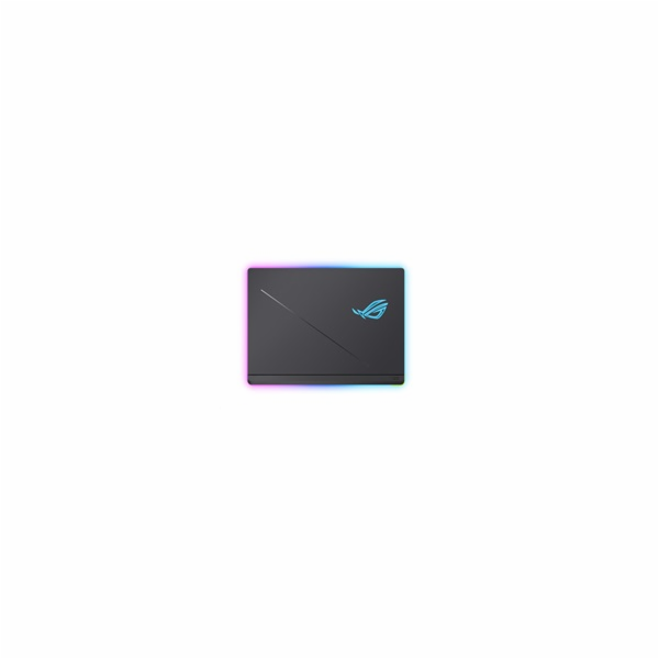 ASUS NTB ROG Strix G18 (G815LR-NEBULA002W), Ultra9 275HX,...