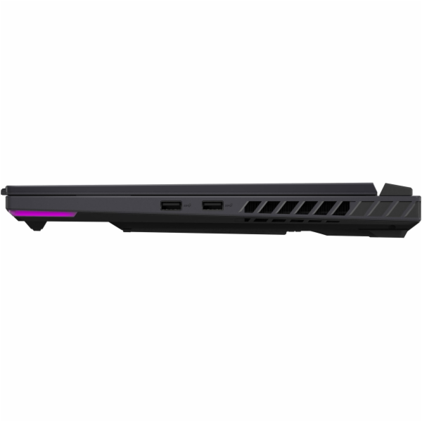 ASUS NTB ROG Strix G16 (G615LP-NEBULA016W), Ultra 9 275HX...