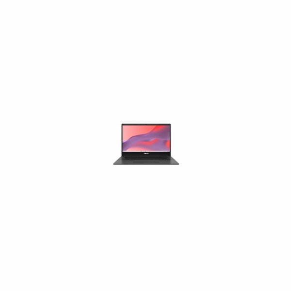 ASUS NTB Chromebook CM14 (CM1402CM2A-NK0180), MT 520, 14"...
