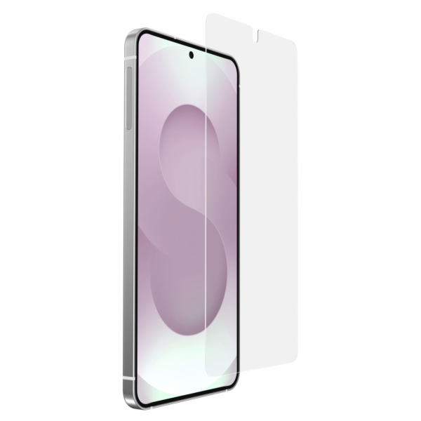 Belkin ScreenForce Invisiglass Samsung S25 Edge        OV...