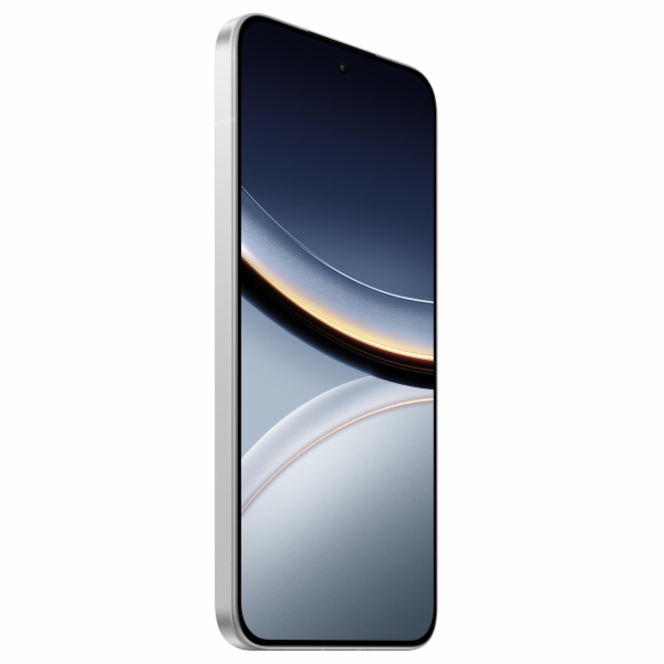 POCO F7 12/512GB White