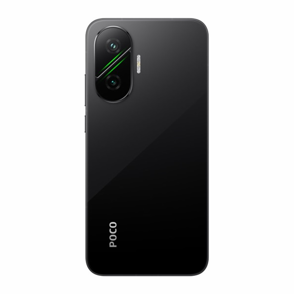 POCO F7 12/512GB Black