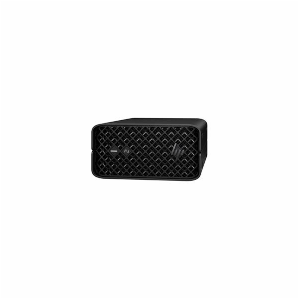 HP Z2 Mini G1a R AI MP395/64GB/1TB+1TB/2.5GbE/W11P