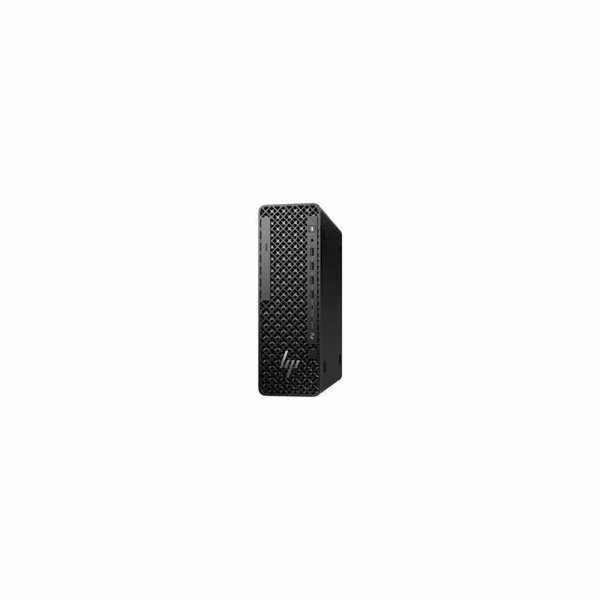HP PC Z2 SFF G1i 500W, Intel Core U7 265K vPro (20C/5.5GH...
