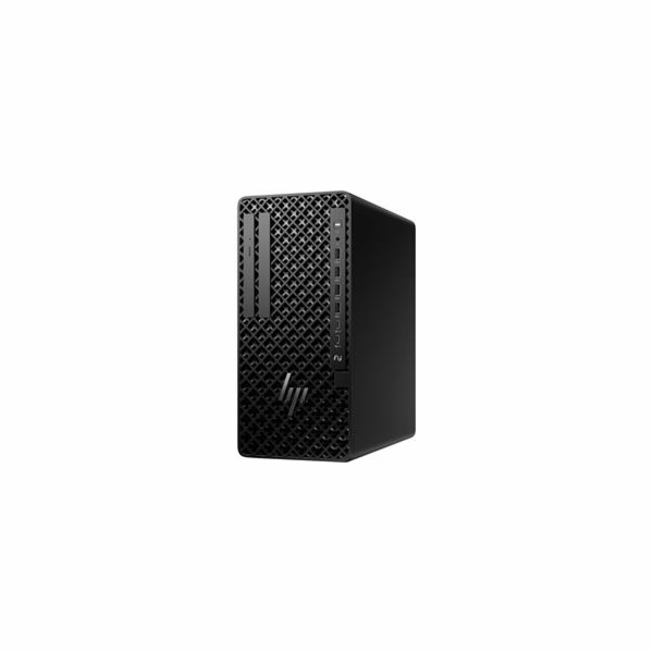 HP PC Z1 Tower G1i 500W, Intel Core U5 225, Intel Arc A38...