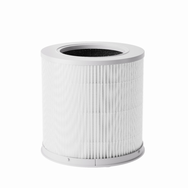 Xiaomi Smart Pet Care Purifier Filter 63067