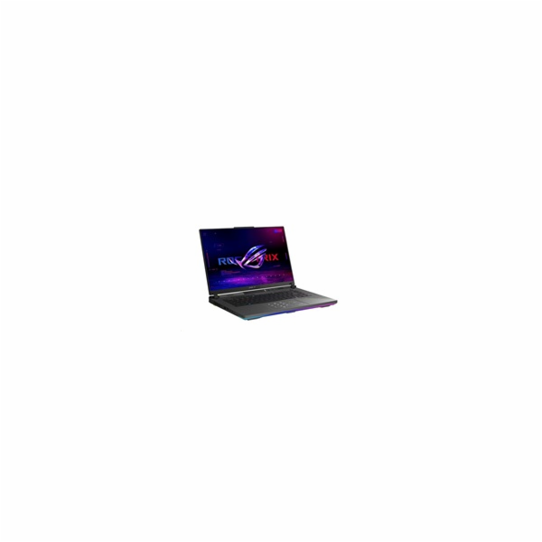 ASUS NTB ROG Strix G16 (G614PR-RV003W), R9-8940HX, 16" 19...